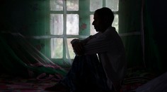 Pre pandémiu covidu je vo svete znova na vzostupe tuberkulóza