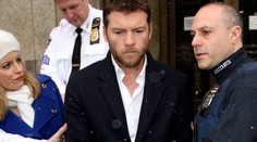 Hviezde Avatara hrozí rok väzenia!