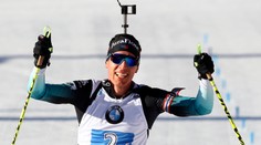 Francúzi vyhrali štafetu, Slováci skončili na 17. mieste