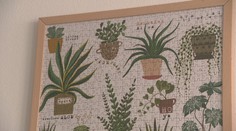 Nie sú iba logickou skladačkou, ale aj dizajnovým kúskom. Večný fenomén má svoj svetový deň