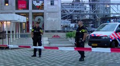 Ženu našli nahú a zastrelenú, nikomu nechýba