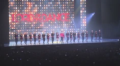 Tanečný fenomén zavítal do Košíc. Lord of the Dance dodnes vypredáva haly
