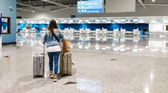 Česká cestovná kancelária skrachovala. V zahraničí uviazli desiatky dovolenkárov