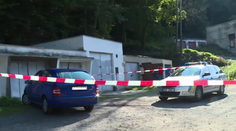 Záhadný únos! Českých tínedžerov našli len vďaka zašifrovanému listu