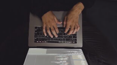 Nový podvod na internete. Reklama sľubuje Slovákom rozprávkové zbohatnutie