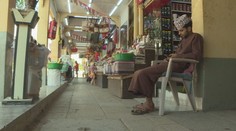 Ak sa vraciate z exotickej dovolenky, dávajte si pozor. Niektoré suveníry sú na Slovensku zakázané