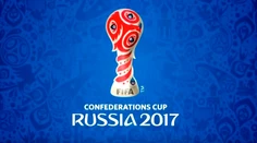 V Rusku štartuje Pohár konfederácií FIFA, hlavnou hviezdou turnaja je Ronaldo
