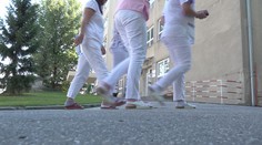 Kým vláda sa rozpadá, lekári zbierajú výpovede. V Trenčíne ju chce dať väčšina lekárov na väčšine oddelení