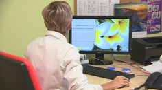 Elektronizácia zdravotníctva začala u nás fungovať: Systém však nevedia všetci používať