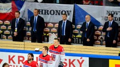 Nová verzia českej hymny vyvolala kritické ohlasy: "Znie ako stará s rozladenými nástrojmi"