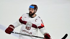 Michalovce ulovili rybu, aká na Slovensku nebola roky. Tomu zodpovedá aj jej plat (rozhovor)