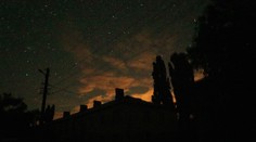 Odesou otriasli výbuchy len pár hodín po dohode medzi Kyjevom a Moskvou