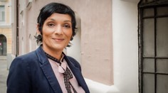 Bihariová z PS: Dnes Pellegriniho odmietame, ale nevieme, či nebude hroziť vláda Fica s fašistami