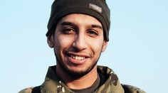 Kľúčová svedkyňa sa cíti ohrozená. Prezradila skrýšu hľadaného teroristu