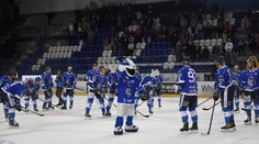 Michalovce sa po druhom kole usadili na čele. Šláger Slovan - Košice preložili na november