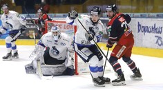 Extraliga: Popradu sa v základnej časti podarilo to, čo ešte nikdy. Slovan uživil nádej na top šestku