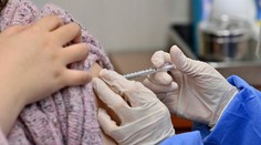 Možno už o mesiac si budeme môcť vybrať vakcínu, ktorou sa chceme zaočkovať proti COVID-19