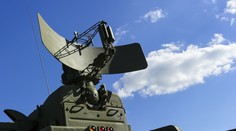 Ruská strela narušila vzdušný priestor Poľska, od Moskvy budú žiadať vysvetlenie