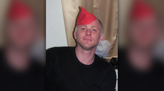 V prípade postrelenej kadetky sa schyľuje k obvineniu