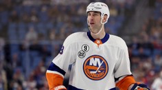 Na koniec kariéry Zdena Cháru reagovali aj bývalí spoluhráči z reprezentácie. Legendárny obranca pomohol mnohým