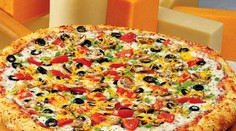 Nemáme radi typicky slovenské obedy