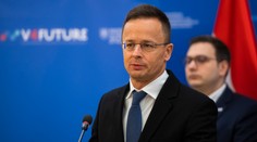 Rozhodli sme sa zaútočiť, varuje Irán Izrael prostredníctvom Maďarska