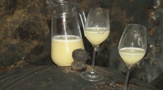 Sezóna burčiaku začína predčasne. Skúsení vinári radia, ako rozpoznať kvalitu a ktorý radšej nepiť