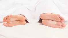 Sexuálna diéta, ktorá prospeje každému manželskému páru