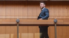 Univerzitná nemocnica v Bratislave sa tvrdo ohradila voči výrokom Kotlára