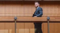 Univerzitná nemocnica v Bratislave sa tvrdo ohradila voči výrokom Kotlára