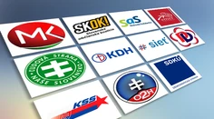 Nazrite s nami do zákulisia všetkých politických strán (2. časť)