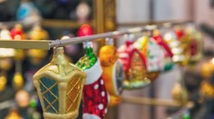 Vykradli hračkárstvo v Žiline: Niekto si spravil predčasné Vianoce