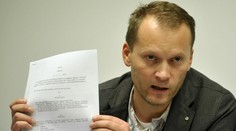 Nový šéf lekárov má dôležitý odkaz pre Slovákov: Týka sa očkovania proti covidu