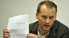 Nový šéf lekárov má dôležitý odkaz pre Slovákov: Týka sa očkovania proti covidu