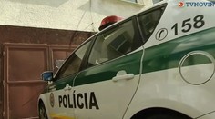 Policajtka pomohla páchateľovi, ktorý znásilnil ženu. Prečo to urobila?!