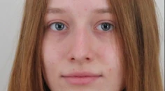 Pátranie po mladej žene. Simona (21) je nezvestná už niekoľko dní, nemá so sebou teplé oblečenie