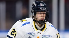 Medailistka z olympiády má po úspešnej kariére. Po náraze do bránky ochrnula