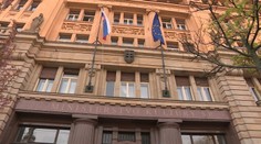 Ministerstvo kultúry odvolalo Branislava Panisa z postu riaditeľa Slovenského národného múzea