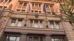 Kultúra sa otvorenia nedočkala, pravidlá určí semafor. Dokument, o ktorom sa rozpráva dva mesiace