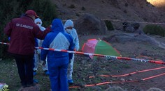 Turistky zo Škandinávie zabili v Maroku zrejme islamisti. Jednej odrezali hlavu