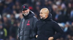 Čaká futbal ďalšia zásadná zmena? Tréneri z Premier League žiadajú revolučné pravidlo