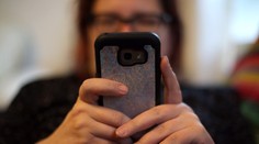 Súkromie je iba ilúzia. Firma sa priznala, že nás odpočúva cez mobilné zariadenia