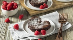 Po týchto ôsmich jedlách zažiteje určite búrlivú valentínsku noc