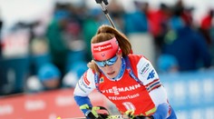 Pred nami je posledná časť biatlonovej sezóny, kedy pôjdu naše dievčatá?