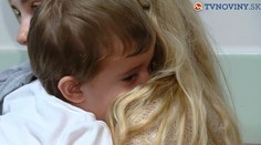 Ak má vaše dieťa teplotu, nemusíte hneď utekať na pohotovosť