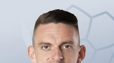 Róbert Polievka