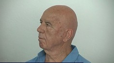 Tvrdí, že je obeťou justičného omylu. Narkobarón Baki Sadiki žiada obnovu konania