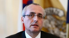 Borec: Previerky sudcov sú na hranici