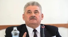 Nezamestnanosť je rekordne nízka. Sú za tým aj aktivity úradu práce, tvrdí minister