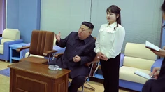 Kim Čong-un nariadil vypustenie prvého špionážneho satelitu do vesmíru